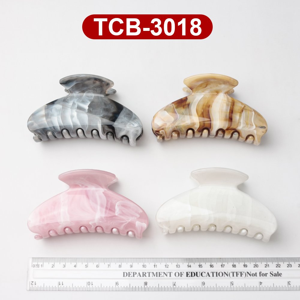 Claw Clip 2026 New High-End Sense Clips, Elegant Hair Clips, Shark Clip, Hair Accessories