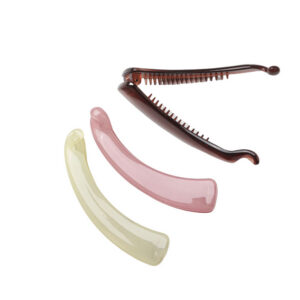 Banana Clip