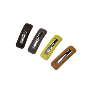 BB Clip